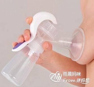 母乳的保存方法与时间
