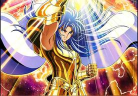 2025年7月14日双子座男生今日运势最准确详解