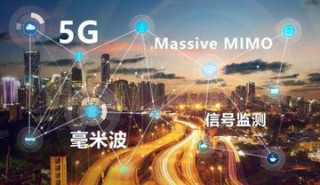 5g云计算大数据人工智能区块链的相关长尾关键词有哪些