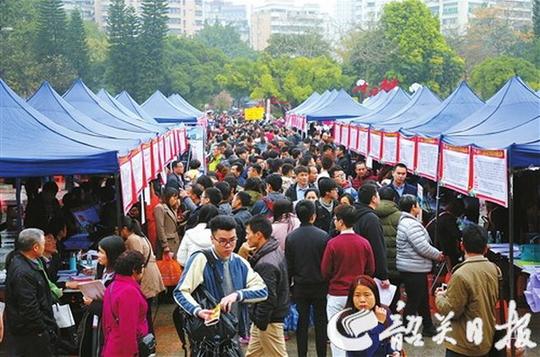 我市出台促进异地创业务工人员返乡创业就业的实施意见返乡人员创业就业有补助