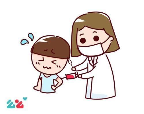 科学防治幼儿麻疹