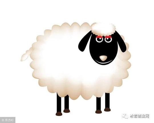 挣钱的创业项目,教你几招让你从此不在因为找不到项目而迷茫