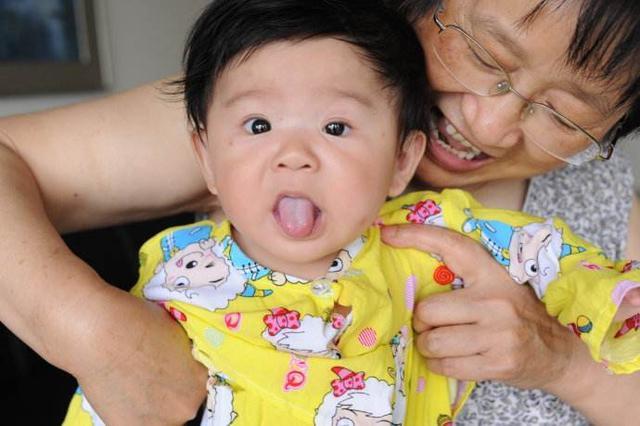 孩子积食有哪些症状怎么办