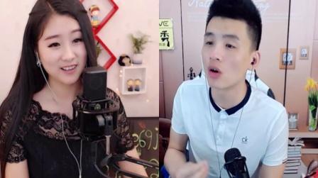 yy菲儿直播被人认妈妈,评论区开始刷礼物!