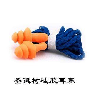 怎么让宝宝自主午休