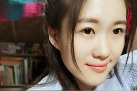 爱如潮水(丁当)