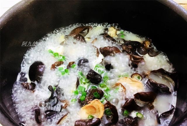 给宝宝喝骨头汤,能补钙吗?