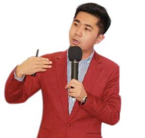 焦攀导师创业ipo特聘导师△青创众帮创始合伙人,赢衫资产合伙人