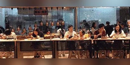 搞餐饮创业到底需要多钱?(开餐饮赚钱吗)