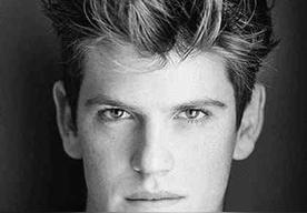 米格尔&middot;贝尔纳尔德阿尤