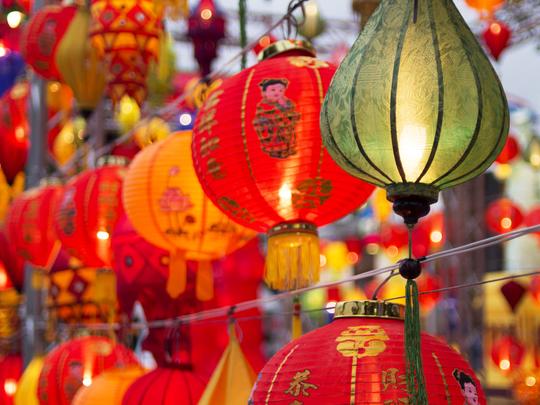 元宵节图片_元宵节图片大全_全景网