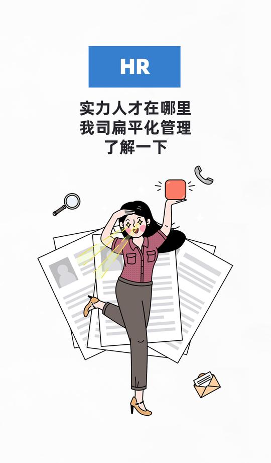 1630895797557149.png