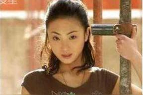 翟蓓蓓