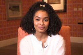 雅拉&middot;沙希迪