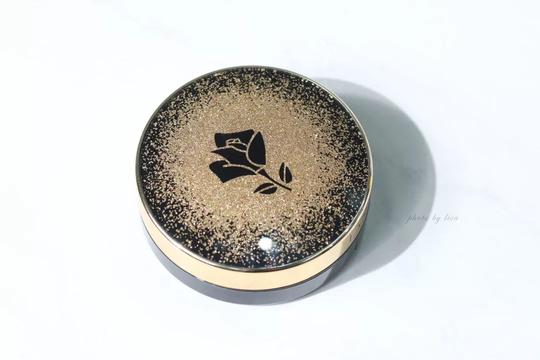 爆款一定好用?这些大牌里的冷门产品才是宝藏好物!
