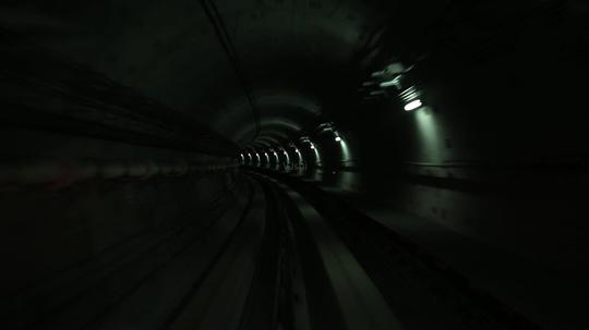 广州地铁_1920x1080_高清视频素材下载(编号:1767524)