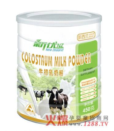 每勺以40ml温开水搅拌冲调饮用;也可以加入普通奶粉,麦片或是稀饭中
