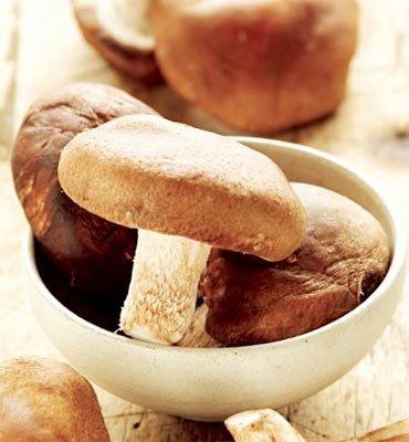 产后妈妈抗衰老最有效的方法