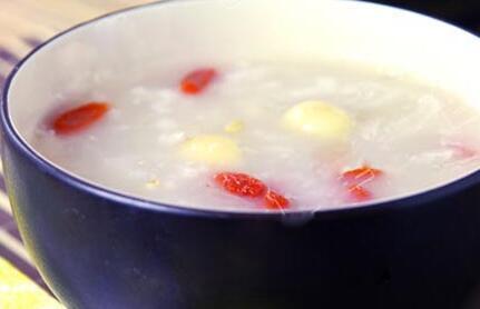 一岁半宝宝食谱西兰花