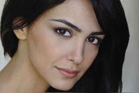 纳赞宁·波妮阿蒂