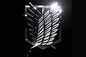 Into the Night(山本康太)