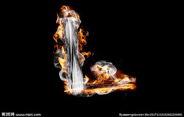 冰火两重天图片搞笑