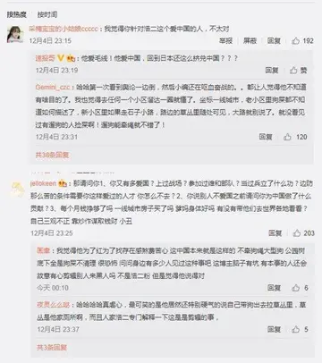 chatgpt优化代码写一半就完了 chatgpt优化代码写一半怎么解