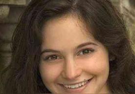 乔迪恩&middot;迪纳塔莱