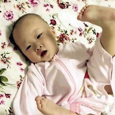 婴幼儿该如何添加钙剂和维生素D