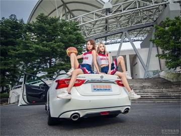 宝宝吹空调最佳温度