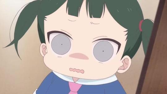 滴滴哒哒哒哒哒哒.