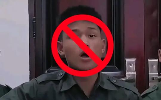 李赛高发视频辟谣!意外扯出更多“黑色产业!”
