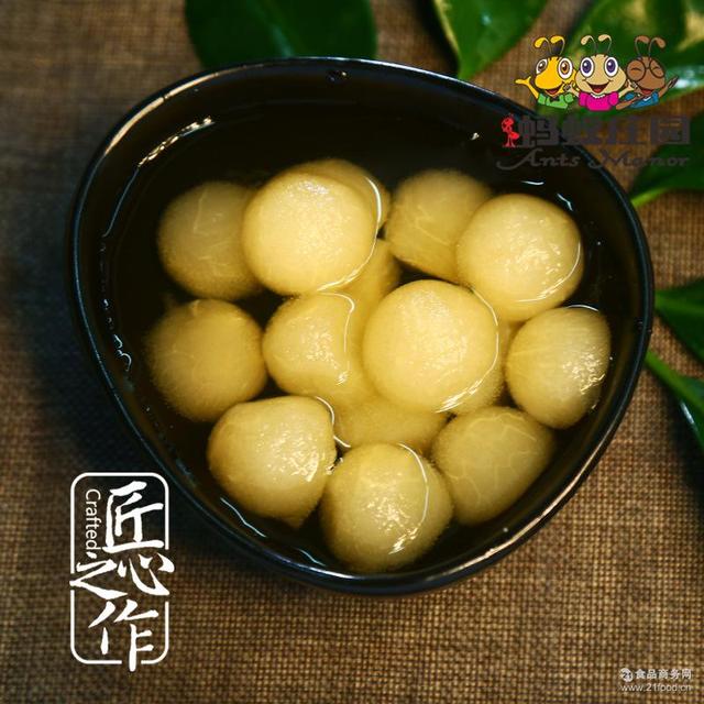 儿童养胃健脾食谱肉丸