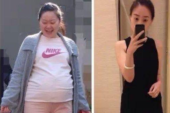 怀孕真的会变傻吗?