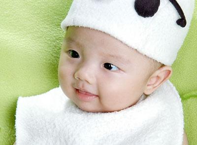 小孩子夜惊是什么症状