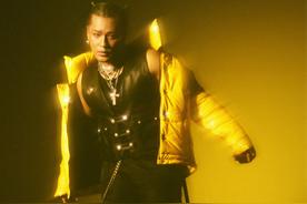 99’(向井太一/CrazyBoy)