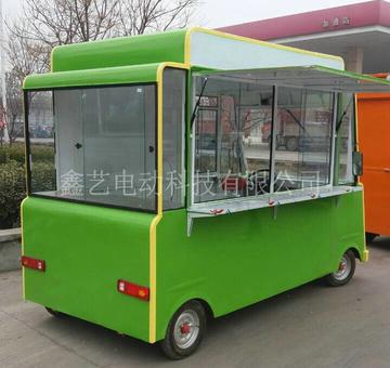 临沂市蒙阴餐车定制的长尾关键词有什么