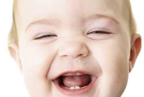 宝宝乳牙有蛀牙怎么办