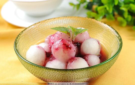 美食图片素材下载