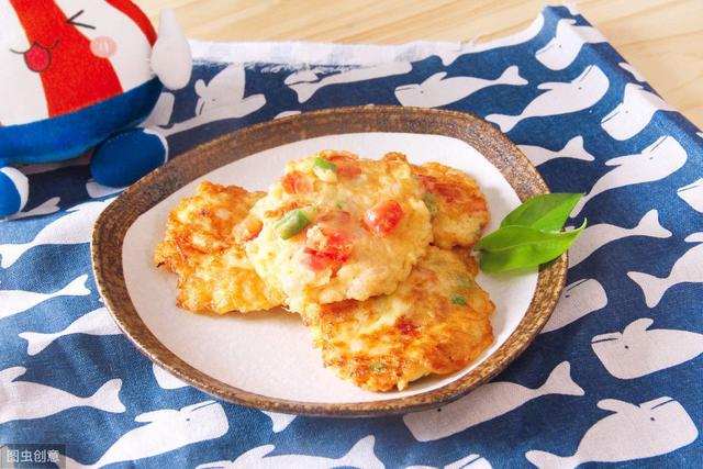 5-6个月宝宝营养食谱