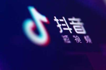2020五一出游哪些景点人多