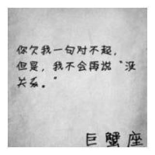 单身狗如何反击秀恩爱的说说