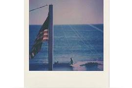 Malibu Girl(平井大)