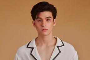 翁拉维·那提通