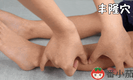 宝宝嗓子痛怎么办