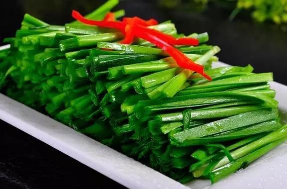 哪些食物最好不要吃