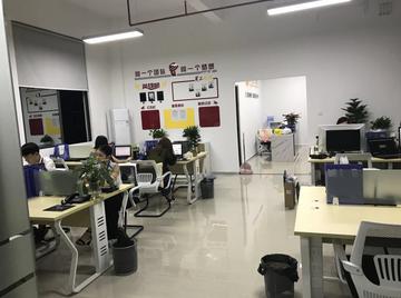 三门峡网络推广公司有哪些？