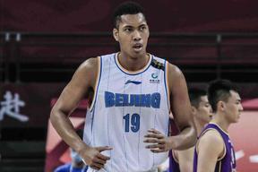 塔瑞克·加尼尤