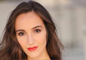 斯蒂芬妮·潘尼斯洛 