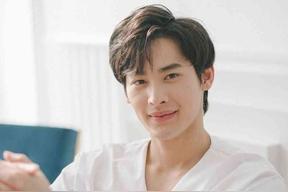 诺帕考·德查帕塔纳坤